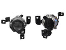 FARO AUX IZQ S/FOCO (VERSION EX) (SEDAN/H-BACK)
