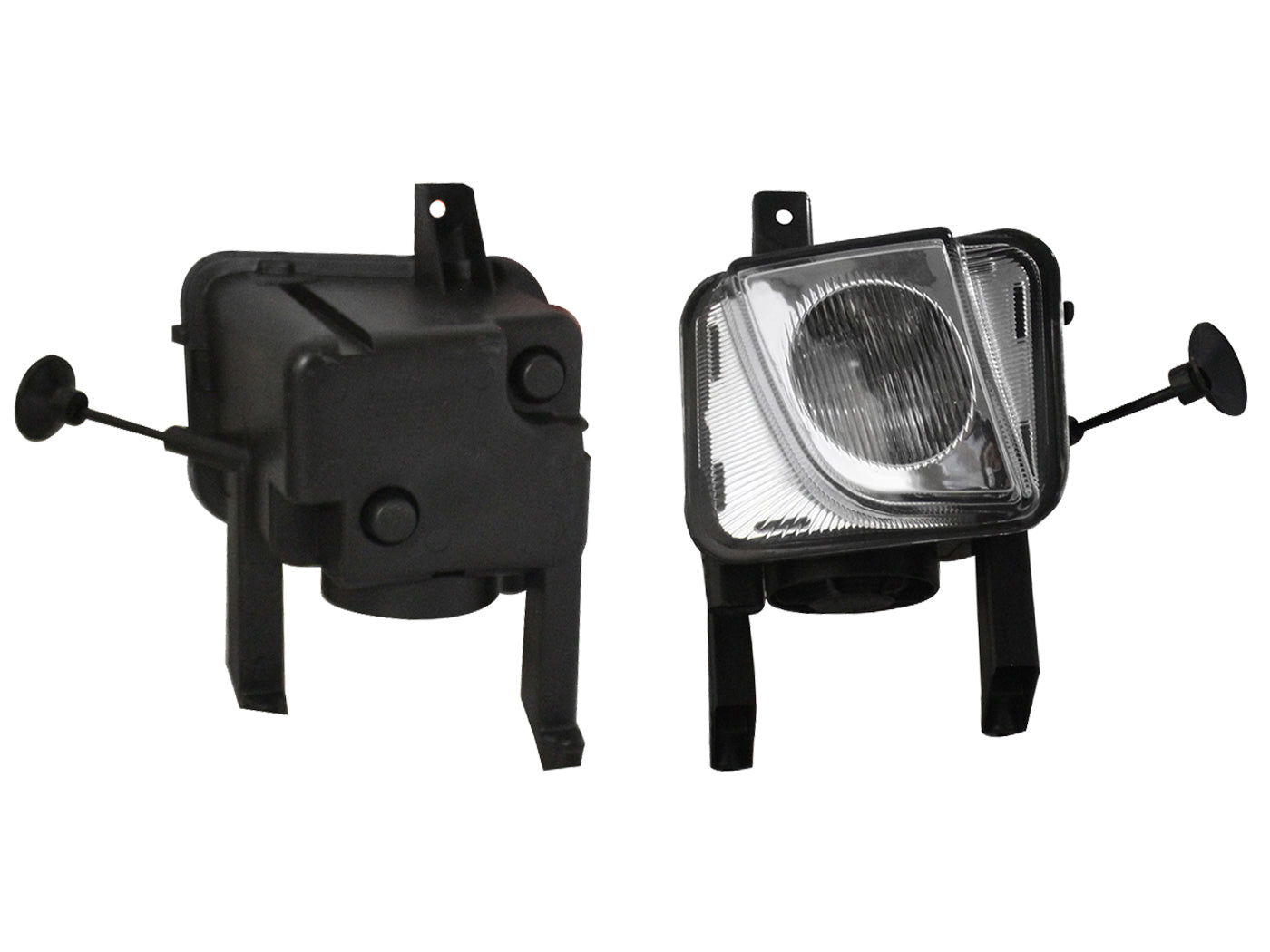 FARO AUX DER S/FOCO (TORNADO 04-11/MERIVA 04-06)