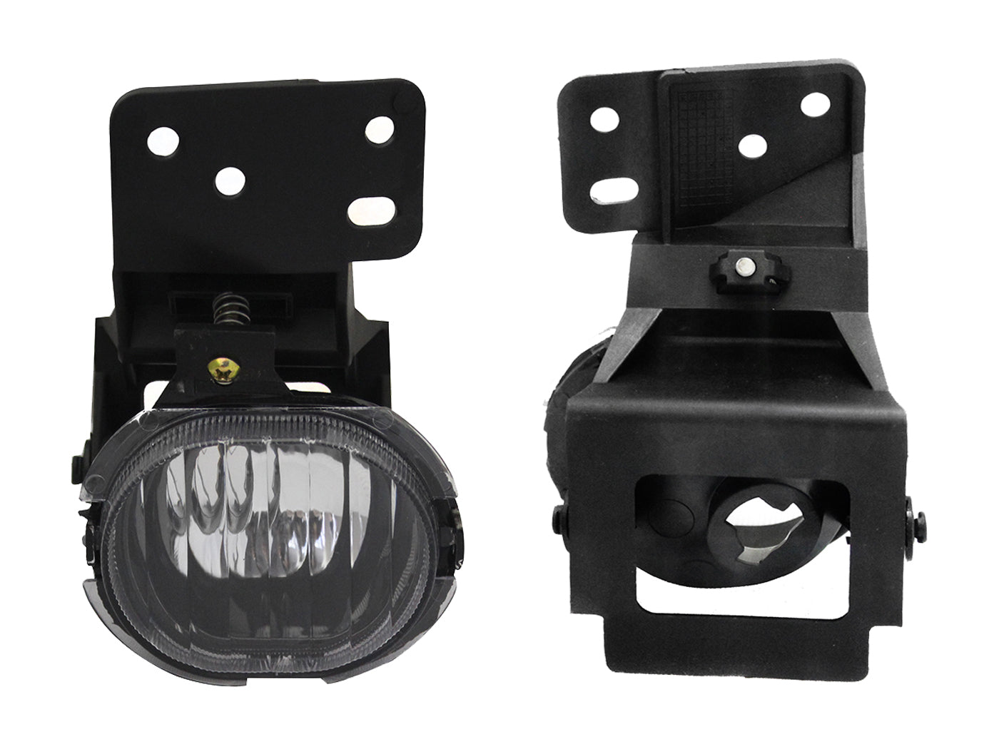 FARO AUX IZQ C/BASE S/FOCO (MALIBU 97-03) 3-4-5PTAS