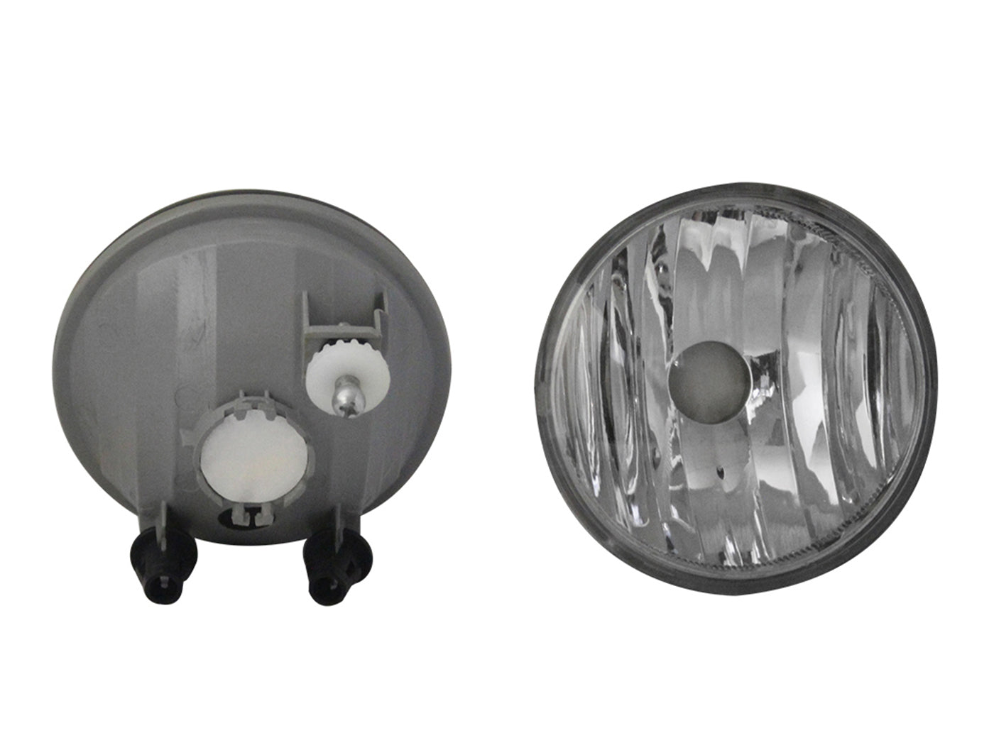 FARO AUX DER S/FOCO (BEAT 18-21) (NUEVA LINEA)