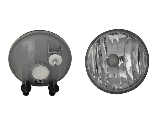 FARO AUX DER S/FOCO (BEAT 18-21) (NUEVA LINEA)