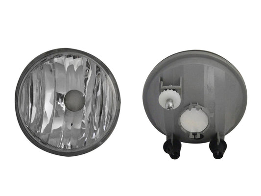 FARO AUX IZQ S/FOCO (BEAT 18-21) (NUEVA LINEA)