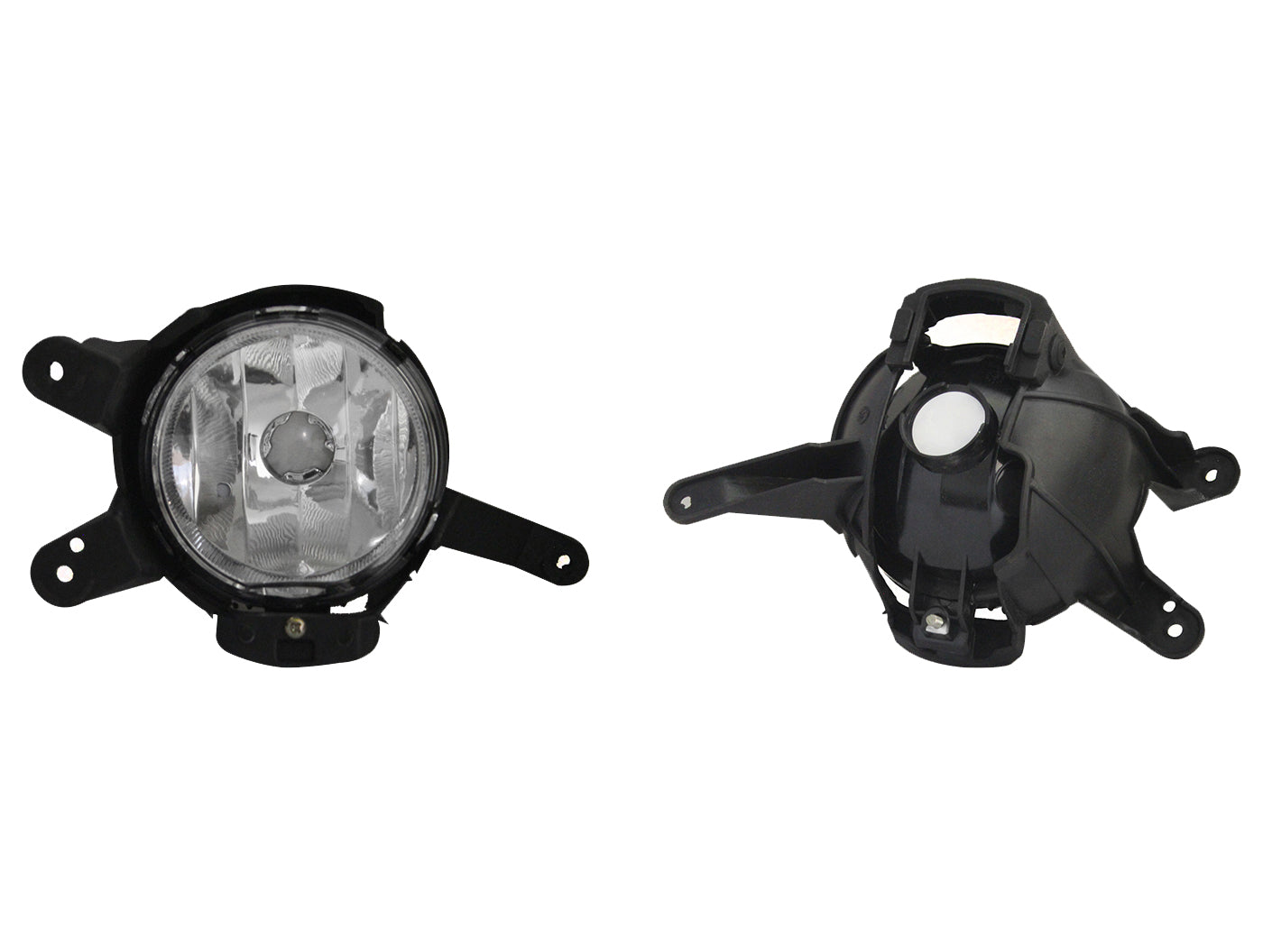 FARO AUX IZQ C/BASE S/FOCO