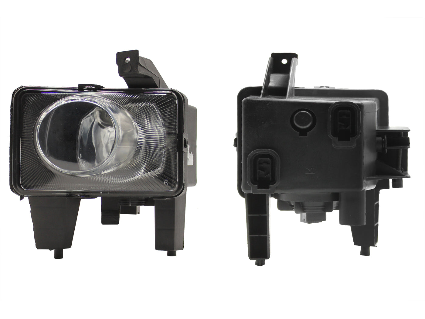 FARO AUX IZQ S/FOCO (ZAFIRA 06-07)