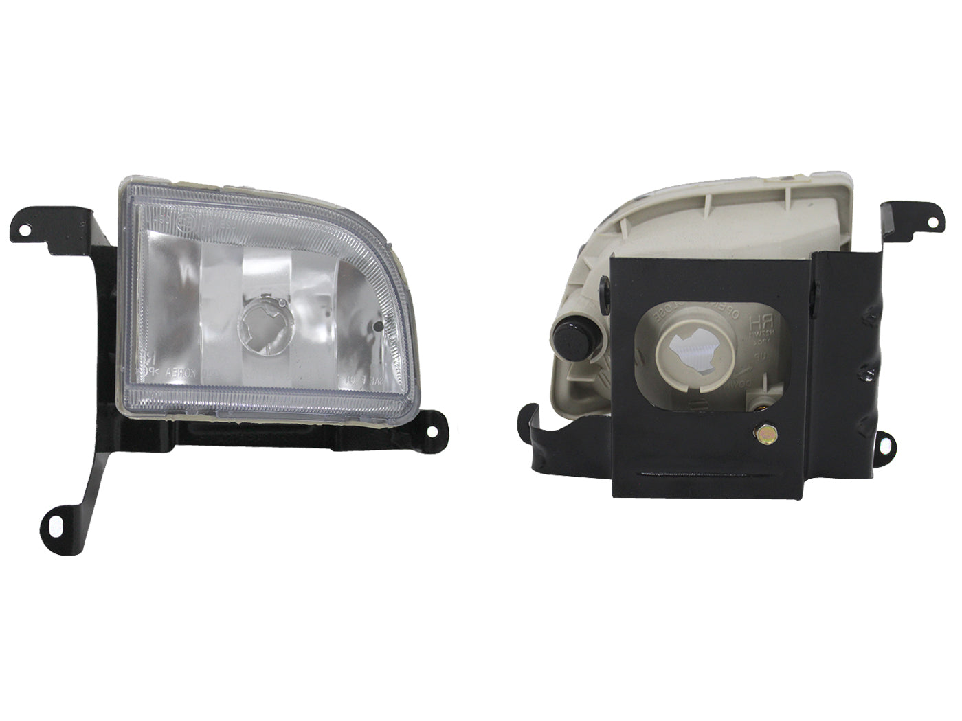 FARO AUX IZQ C/BASE C/FOCO