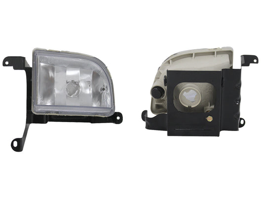 FARO AUX IZQ C/BASE C/FOCO