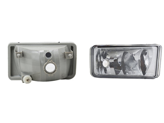 FARO AUX DER (SUBURBAN-AVALANCHE 07-13)