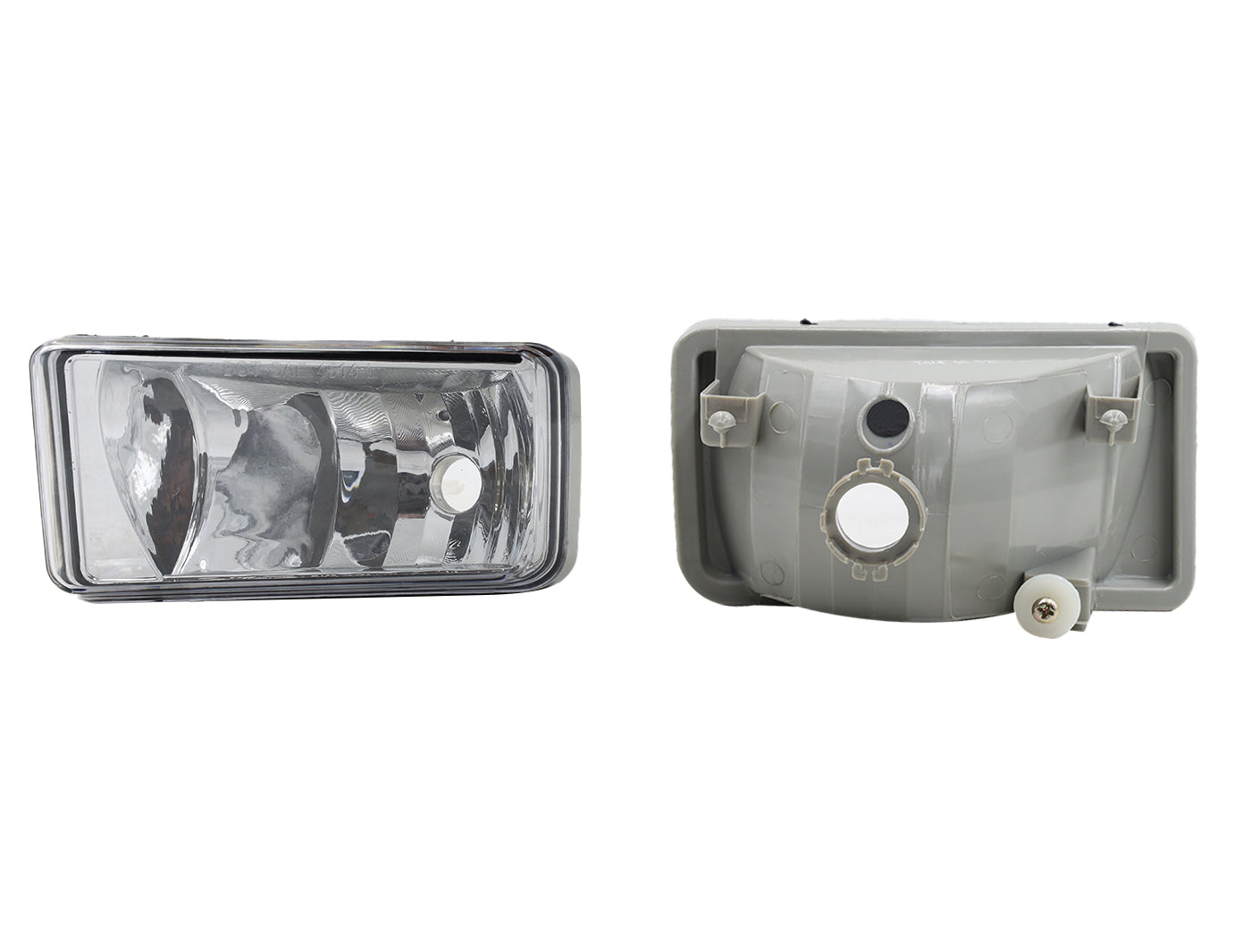 FARO AUX IZQ (SUBURBAN-AVALANCHE 07-13)