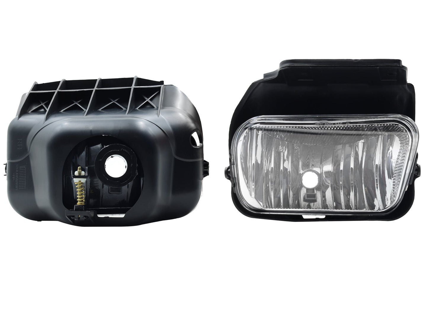 FARO AUX DER C/BASE (SUBURBAN 04-06)