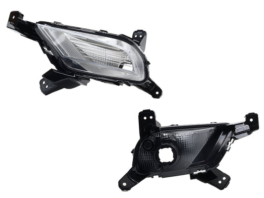 CUARTO IZQ DE LUZ DIRECCIONAL (SEDAN/H-BACK)