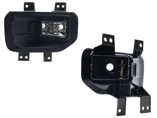 FARO AUX IZQ C/BASE (LOBO 15-17)