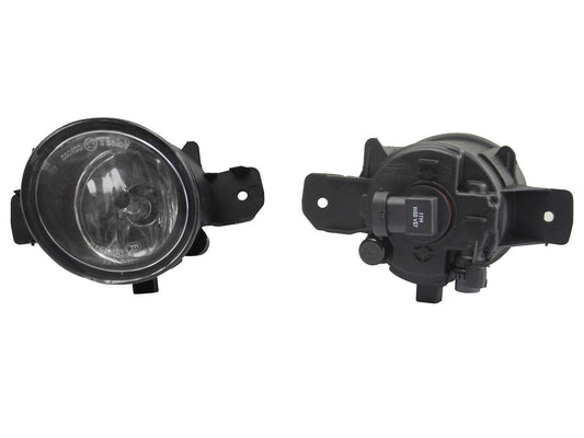 FARO AUX IZQ C/FOCO (VERSA/MARCH/D-23/B-17/X-TRAIL/ALTIMA/MAXIMA/JUKE/ALMERA/PATHF/ATTI/CLIO/KOLEOS)