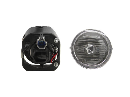 FARO AUX DER C/FOCO (FRONTIER 01-04 11-15/SENTRA B-15 01-03/MAXIMA 00-01/X-TERRA 02-04)