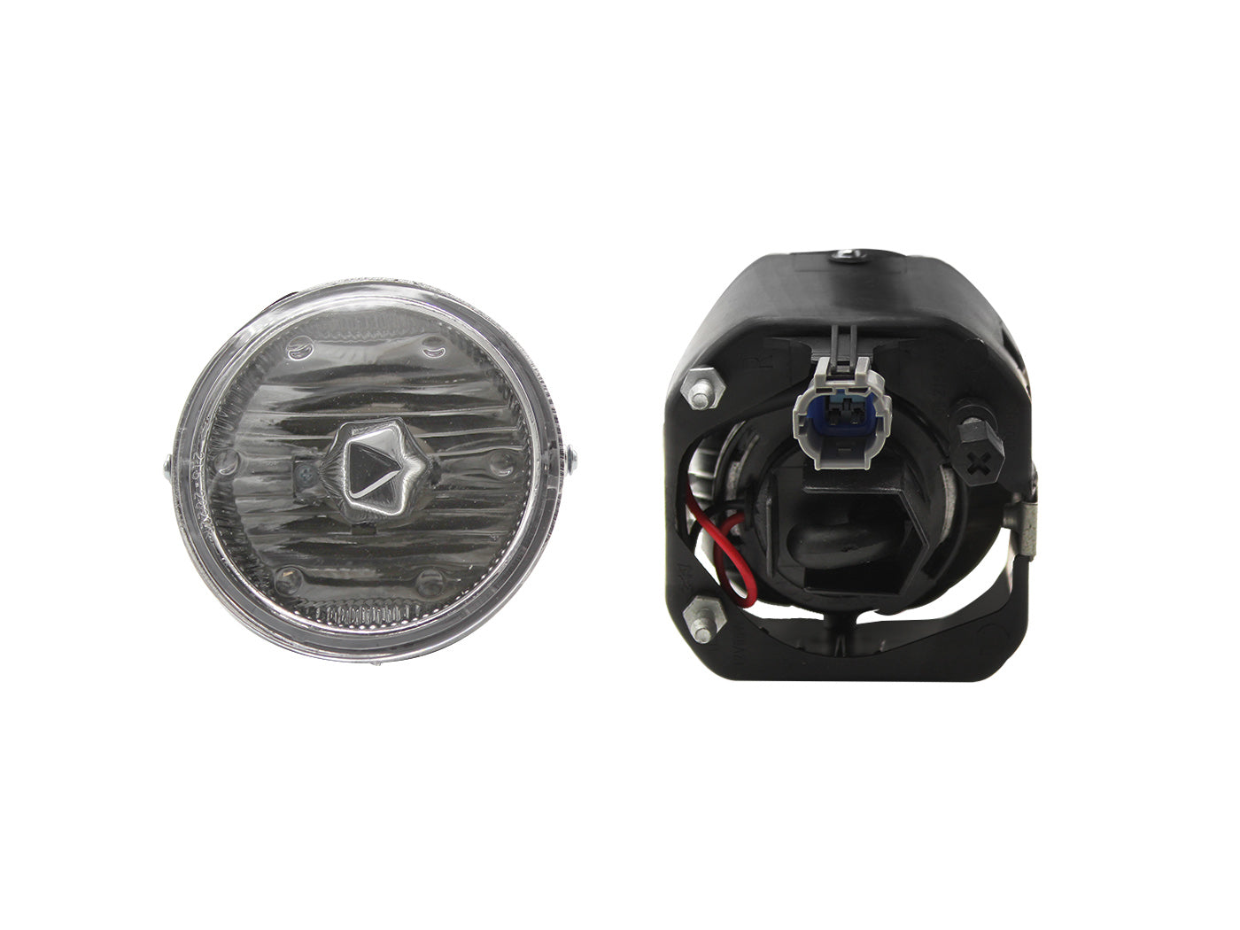 FARO AUX IZQ C/FOCO (FRONTIER 01-04 11-15/SENTRA B-15 01-03/MAXIMA 00-01/X-TERRA 02-04)