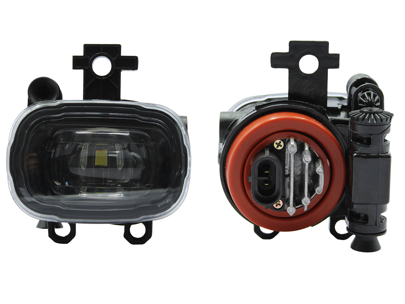 FARO AUX IZQ C/LED (KICKS 21-24/X-TRAIL 23-25/RN CAPTUR 22-23)