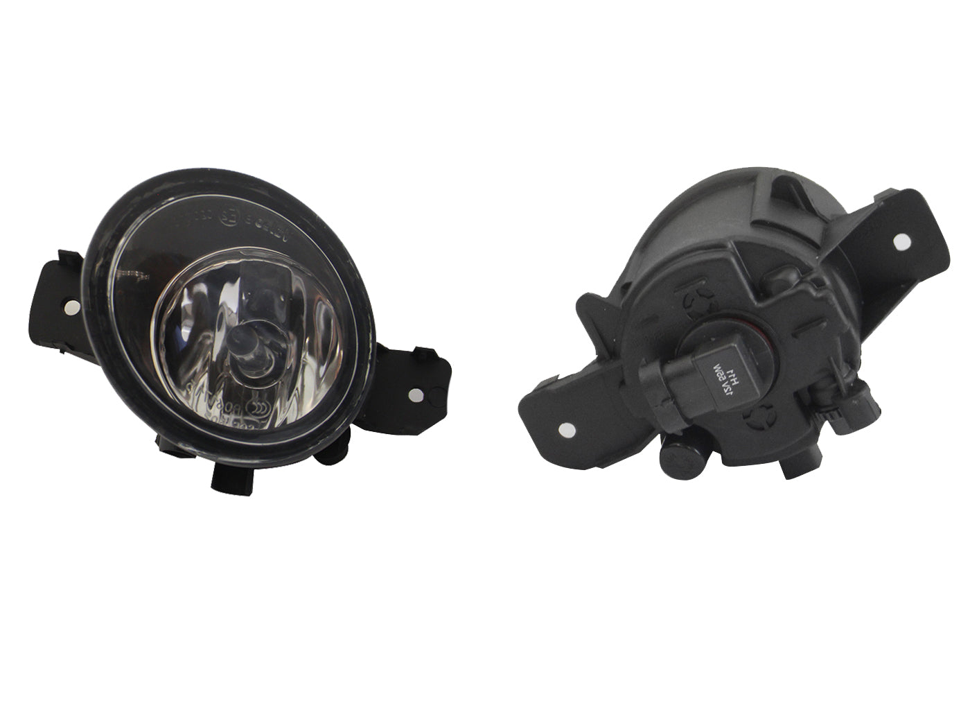 FARO AUX IZQ S/FOCO (VERSA/MARCH/D-23/URVAN/X-TRAIL/ALTIMA/MAXIMA/JUKE/ALMERA/PATHF/ATTI/CLIO/KOLEOS
