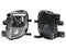 FARO AUX IZQ C/FOCO (GOLF GTI 10-13)