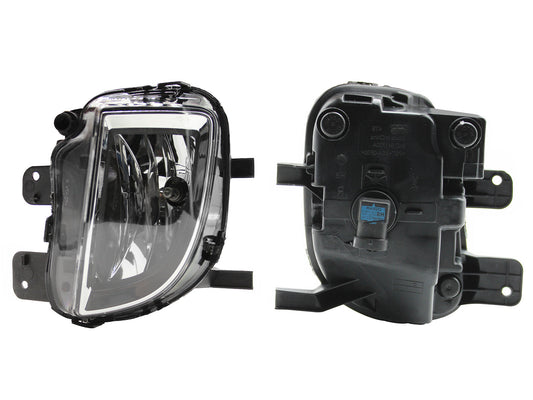 FARO AUX IZQ C/FOCO (GOLF GTI 10-13)