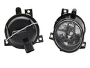 FARO AUX DER S/FOCO (PICK-UP 06-09/POLO 03-07/LUPO 05-09/CROSSFOX 07-09)