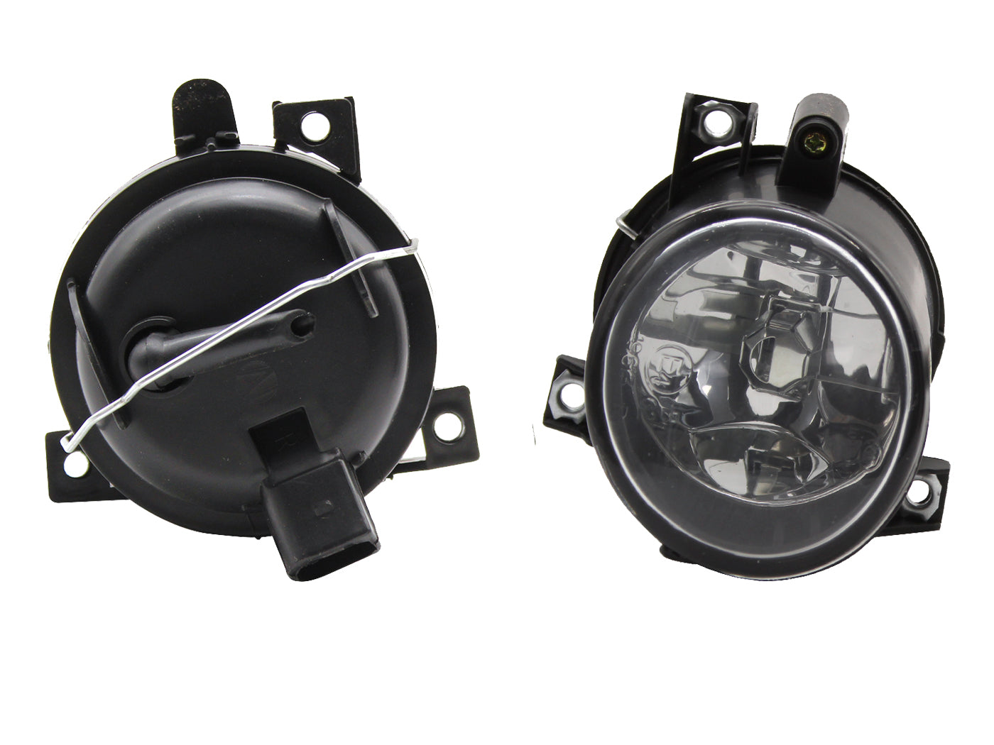 FARO AUX DER S/FOCO (PICK-UP 06-09/POLO 03-07/LUPO 05-09/CROSSFOX 07-09)