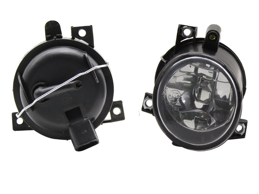 FARO AUX DER S/FOCO (PICK-UP 06-09/POLO 03-07/LUPO 05-09/CROSSFOX 07-09)