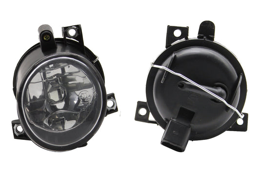 FARO AUX IZQ S/FOCO (PICK-UP 06-09/POLO 03-07/LUPO 05-09/CROSSFOX 07-09)