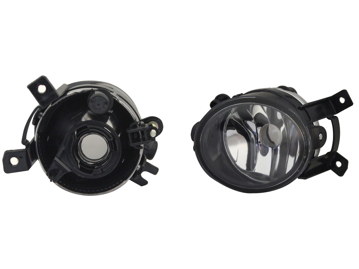 FARO AUX DER S/FOCO (SEDAN/H-BACK)