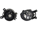 FARO AUX DER S/FOCO (SEDAN/H-BACK)