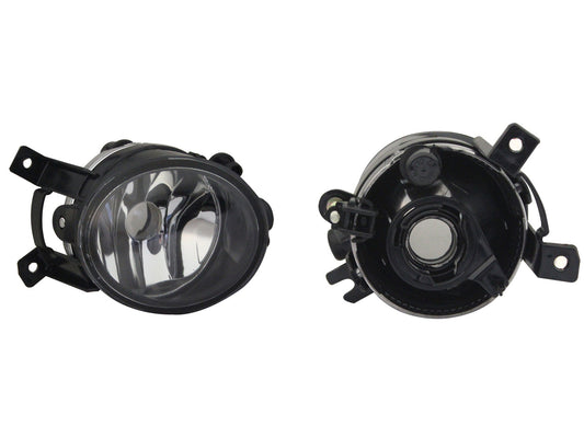 FARO AUX IZQ S/FOCO (SEDAN/H-BACK)