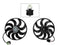 MOTOVENTILADOR C/AIRE S/TOLVA 3PINES C/RESISTENCIA (MOTOR/ASPA)
