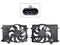 MOTOVENTILADOR COMPLETO C/S AIRE C/TOLVA 3PINES C/RESISTENCIA