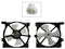 MOTOVENTILADOR COMPLETO S/AIRE C/TOLVA 2PINES S/RES (SENTRA B-14 LUCINO 96-00/TSUBAME 92-04)