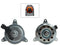 MOTOR DE VENTILADOR SOLO C/AIRE 4PIN