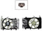 MOTOVENTILADOR COMPLETO C/S AIRE C/TOLVA C/DEPOSITO S/RES 2PIN