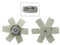 MOTOVENTILADOR S/AIRE S/TOLVA 2PINES S/RESISTENCIA (MOTOR/ASPA)