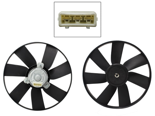 MOTOVENTILADOR S/AIRE S/TOLVA 3PINES S/RESISTENCIA (MOTOR/ASPA)