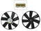 MOTOVENTILADOR S/AIRE S/TOLVA 3PIN (MOTOR/ASPA)