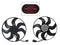 MOTOVENTI C/S AIRE S/TOLVA 4PIN (POLO-TOLEDO 13-19/AD A1 10-19) (MOTOR DC/ASPA)