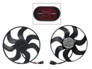 MOTOVENTILADOR C/S AIRE S/TOLVA 4PINES S/RES (POLO-TOLEDO 13-19/AD A1 10-19) (MOTOR DC/ASPA)