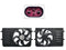 MOTOVENTI COMP C/S AIRE C/TOLVA 4PIN (POLO-TOLEDO 13-19/AD A1 10-19) (MOTOR DC)