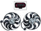 MOTOVENTILADOR P/AIRE ACONDICIONADO S/TOLVA CHICA 2PINES S/RES (IBIZA-CORDOBA 03-12) (MOTOR/ASPA)