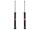 AMORTIGUADOR TRAS DER/IZQ GAS (ACCENT 1.6L 18-22) (SEDAN/H-BACK)