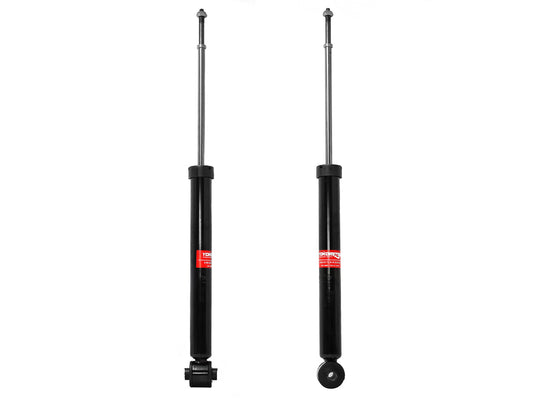 AMORTIGUADOR TRAS DER/IZQ GAS (ACCENT 1.6L 18-22) (SEDAN/H-BACK)