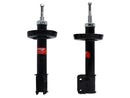 AMORTIGUADOR DEL DER/IZQ HID (C-2/C-3 3-4-5PTAS)