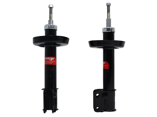 AMORTIGUADOR DEL DER/IZQ HID (MONZA-SWING 94-12/CHEVY PICK-UP 97-03)