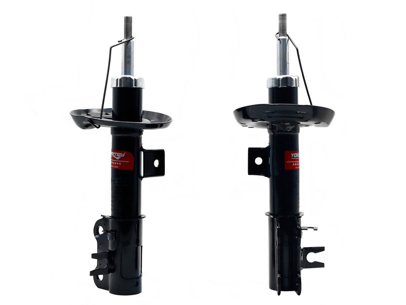 AMORTIGUADOR DEL DER GAS (SONIC TURBO 1.4L)