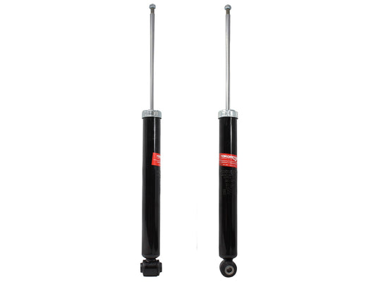 AMORTIGUADOR TRAS DER/IZQ GAS