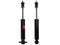 AMORTIGUADOR DEL DER/IZQ HID (BLAZER/JIMMY 2WD)