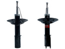 AMORTIGUADOR DEL DER/IZQ GAS (IMPALA 00-05/G.PRIX 97-05/AZTEK 01-07)