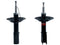 AMORTIGUADOR DEL DER/IZQ GAS (IMPALA 00-05/G.PRIX 97-05/AZTEK 01-07)